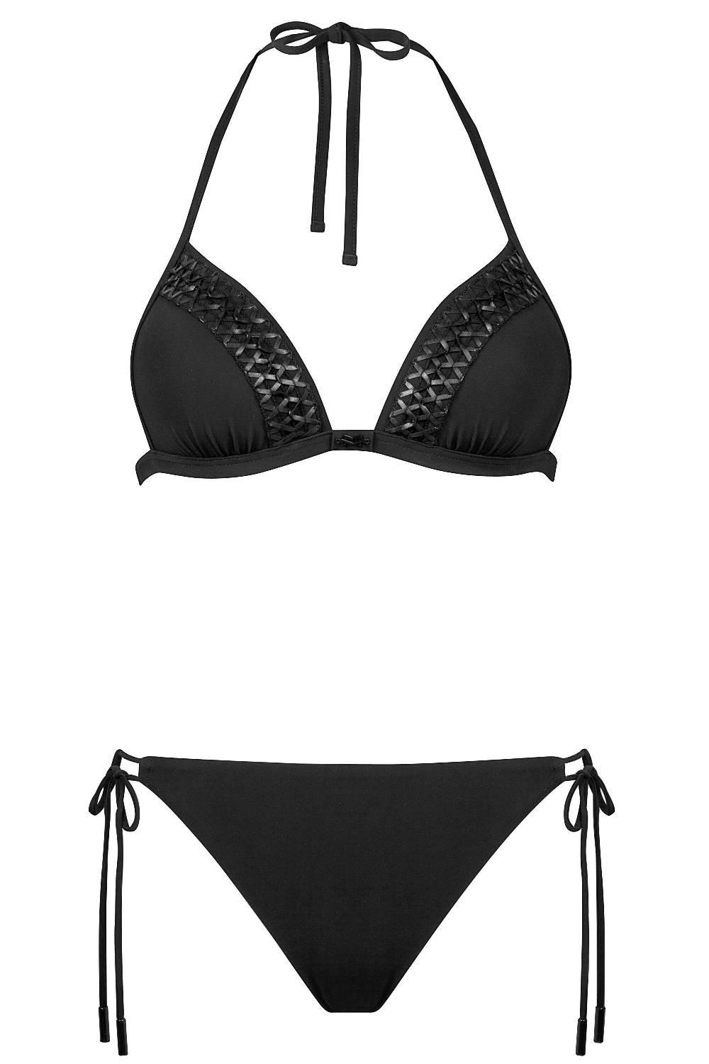 Maryan Mehlhorn PUSH-UP TOP Begrenzt auf 3 Tage