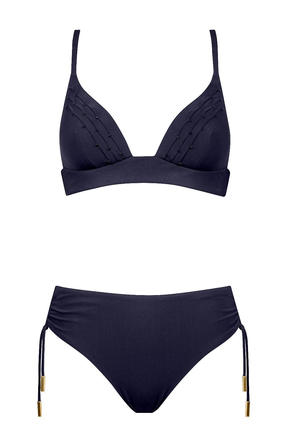Maryan Mehlhorn LONG-LINE TOP Outlet