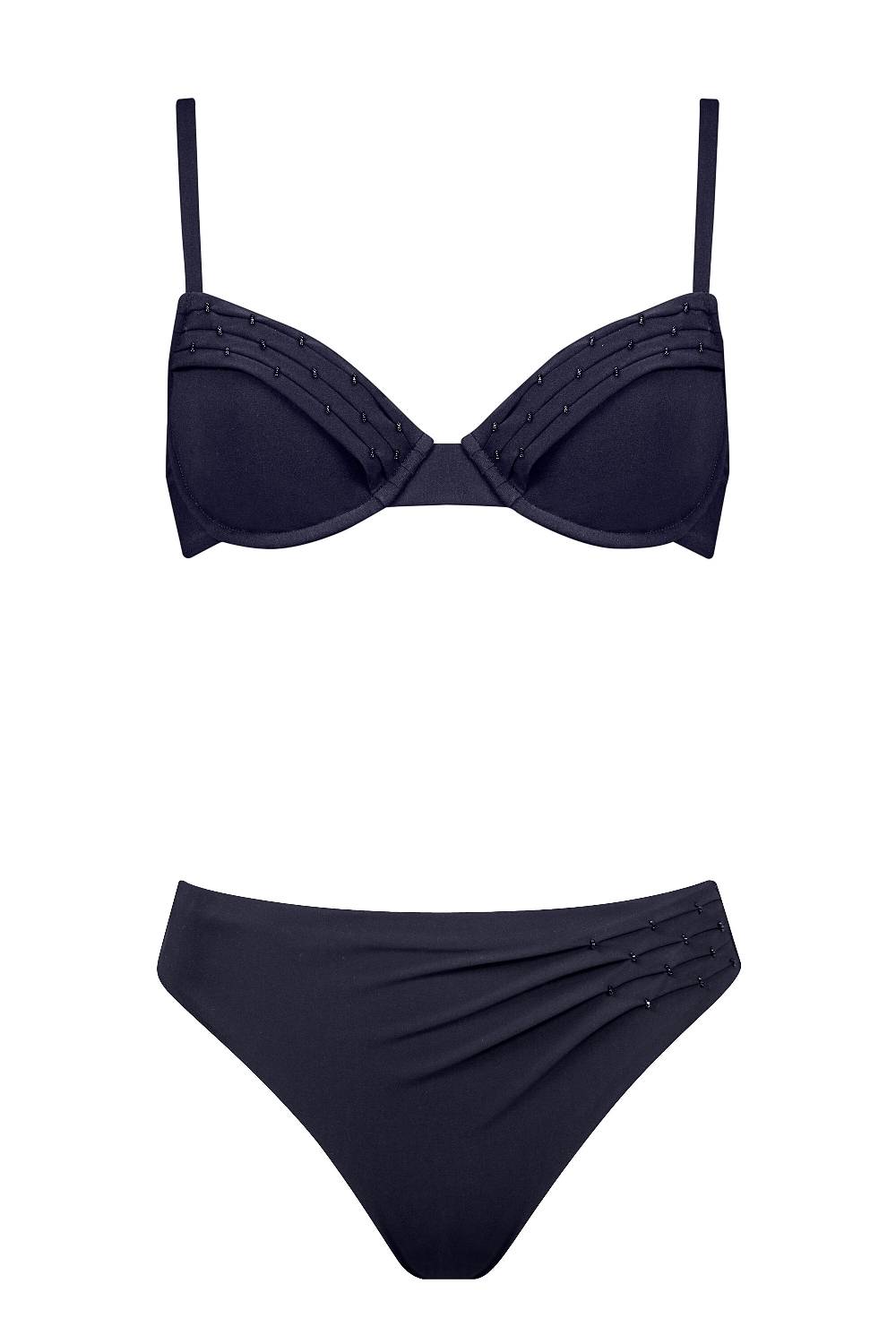 Maryan Mehlhorn UNDERWIRE TOP Auslauf