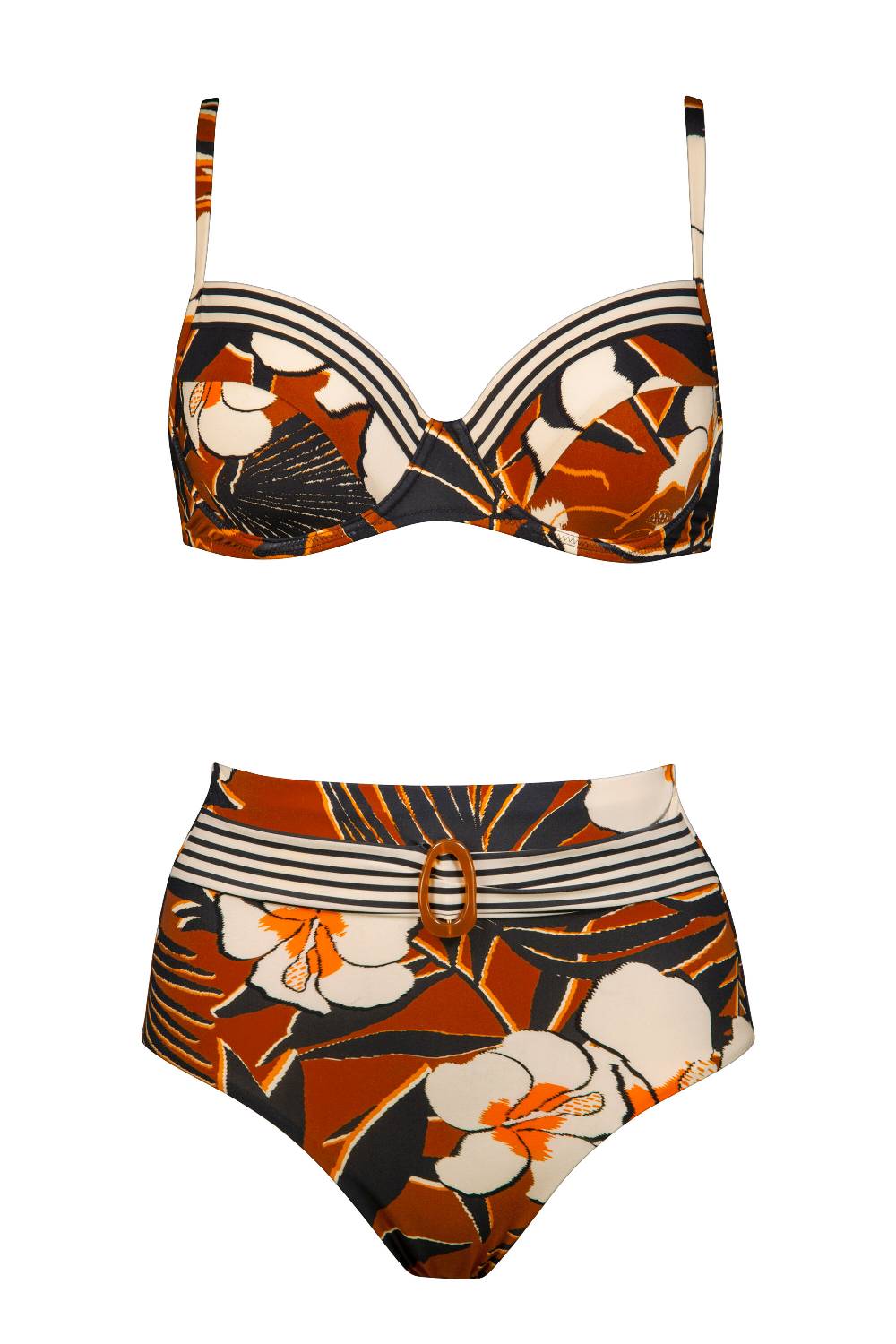 Maryan Mehlhorn UNDERWIRE TOP Verkauf