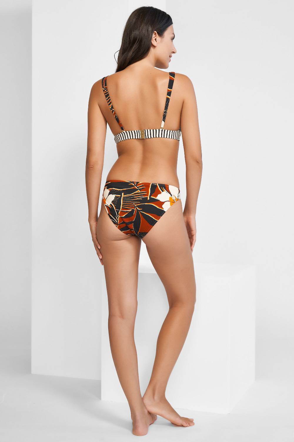 Maryan Mehlhorn LONG-LINE TOP Angebote