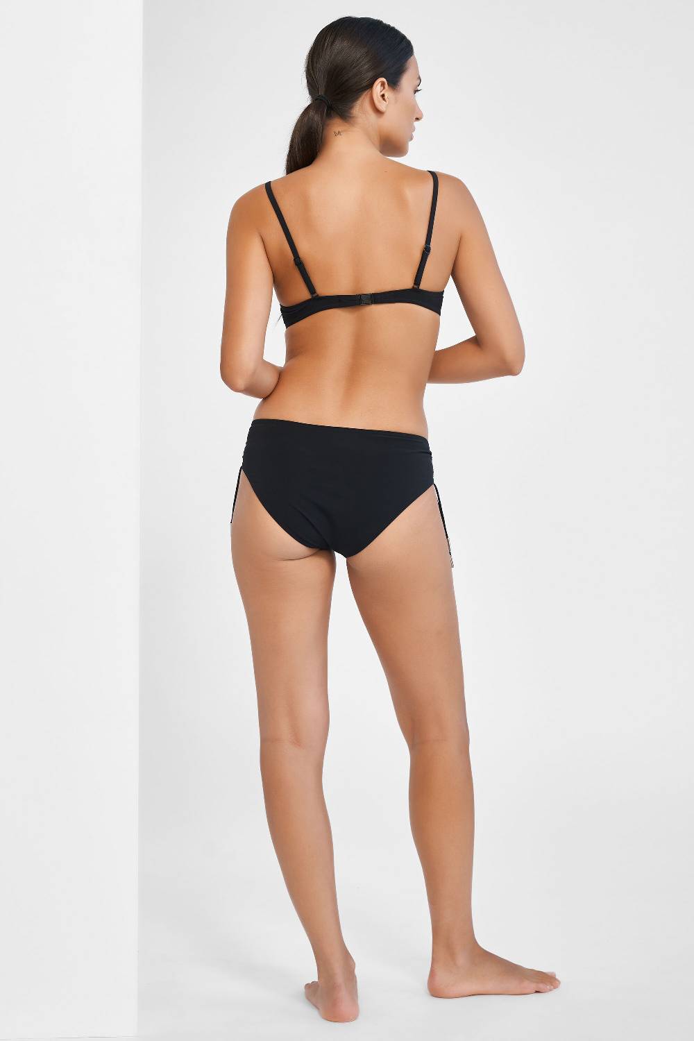 Maryan Mehlhorn UNDERWIRE TOP Hotsell