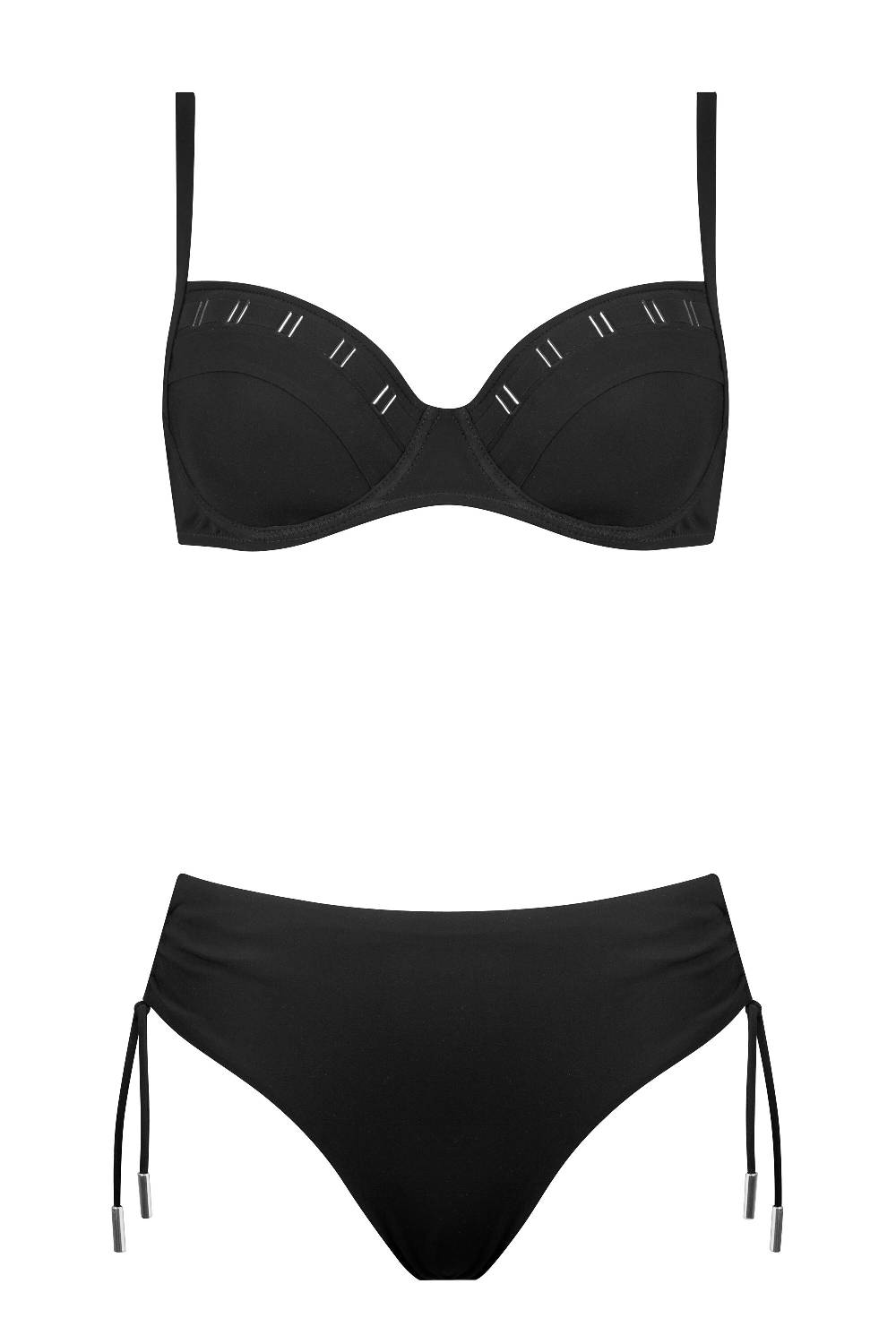 Maryan Mehlhorn UNDERWIRE TOP Hotsell