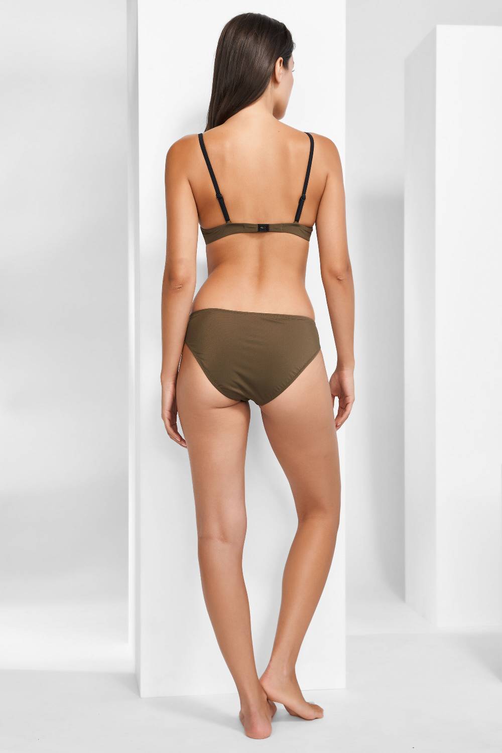 Maryan Mehlhorn UNDERWIRE TOP Schlussverkauf
