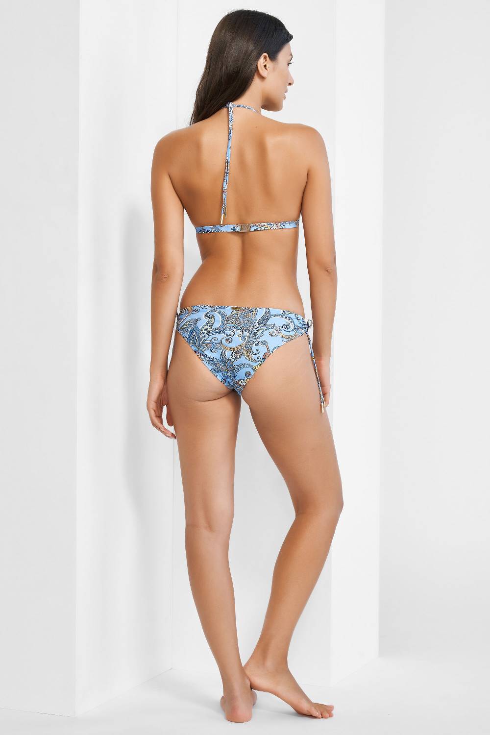 Maryan Mehlhorn PUSH-UP TOP Blitzverkäufe