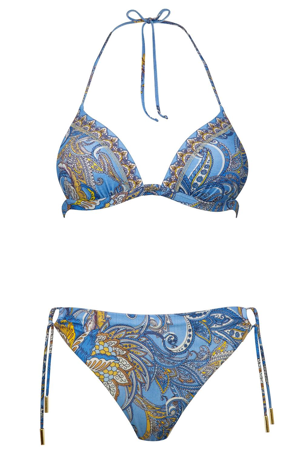 Maryan Mehlhorn PUSH-UP TOP Blitzverkäufe