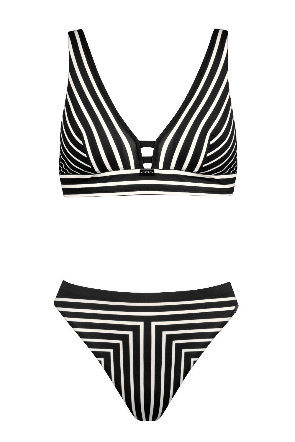 Maryan Mehlhorn LONG-LINE TOP Sonderangebot