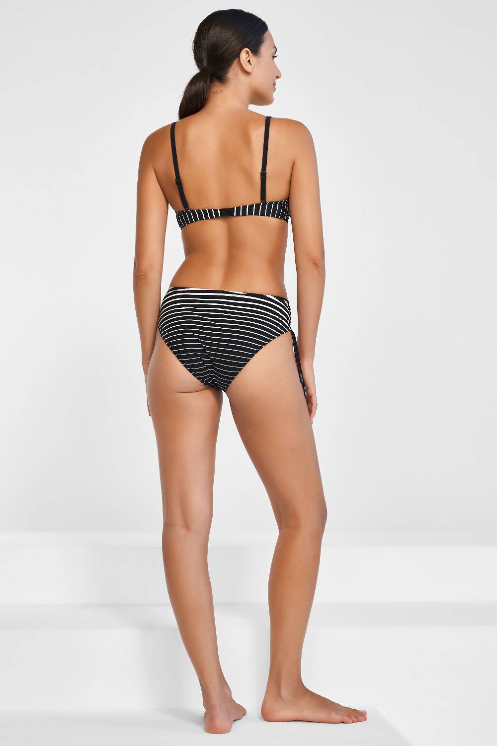Maryan Mehlhorn UNDERWIRE TOP Rabatt
