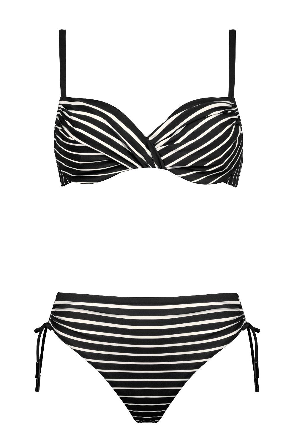 Maryan Mehlhorn UNDERWIRE TOP Rabatt