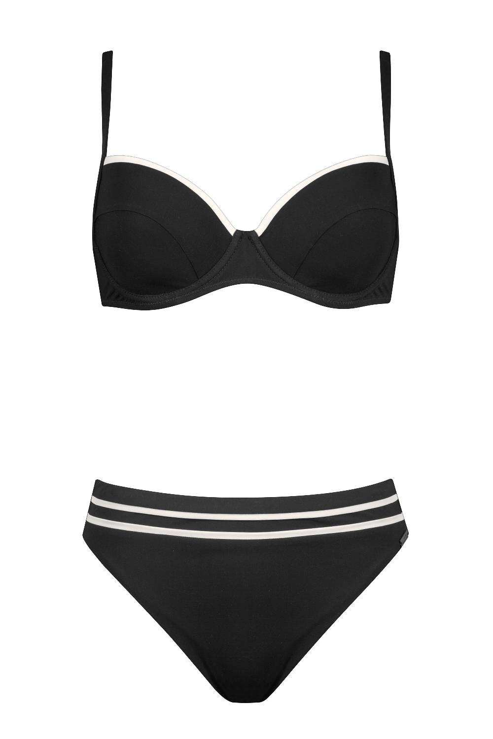 Maryan Mehlhorn UNDERWIRE TOP Günstig kaufen