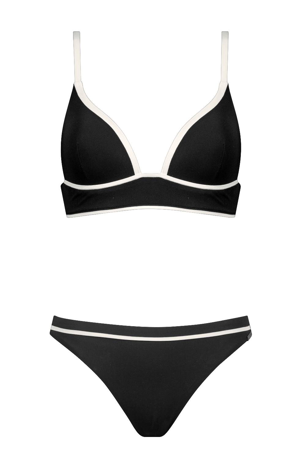 Maryan Mehlhorn LONG-LINE TOP Großer Ausverkauf
