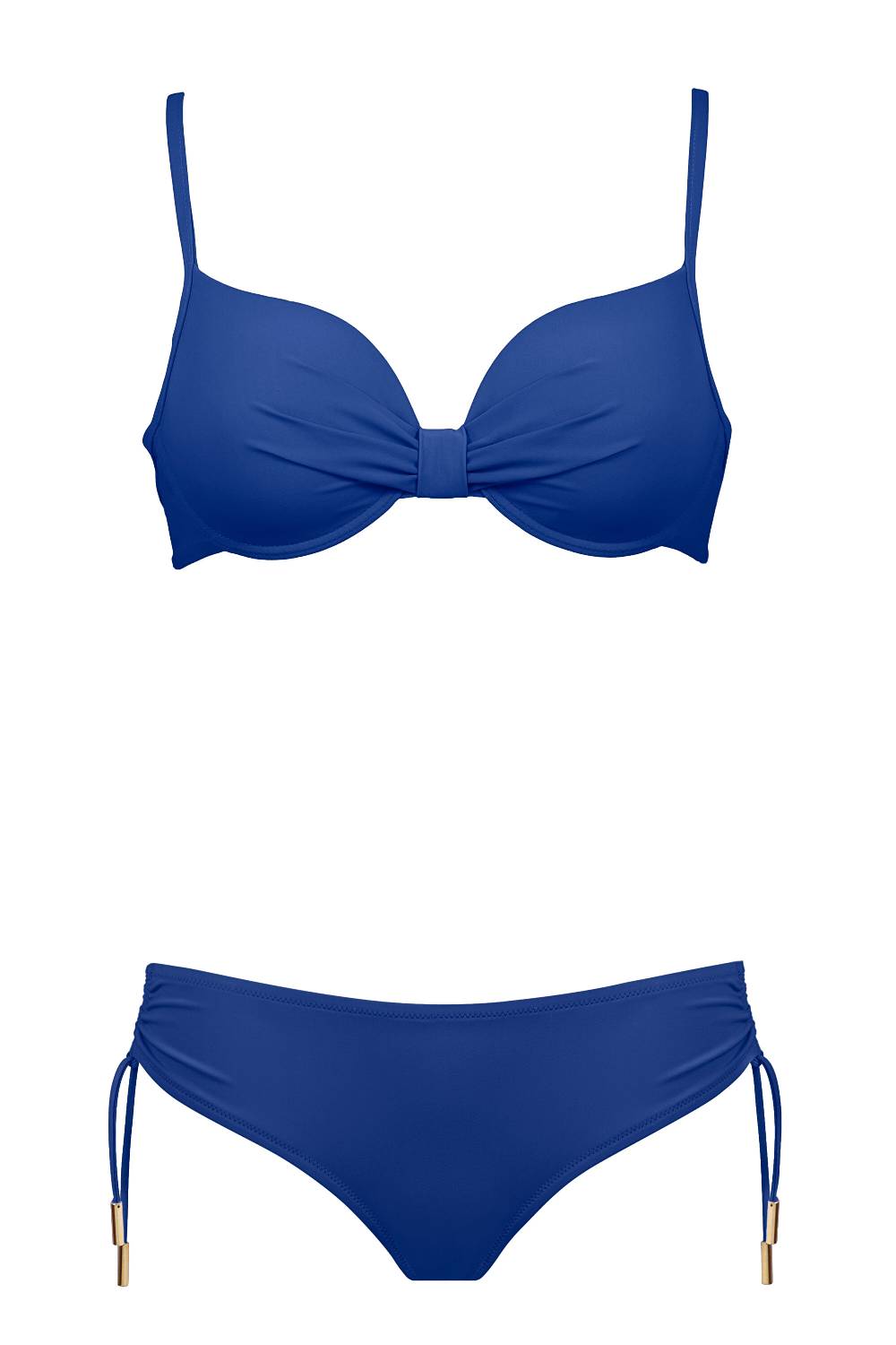 Maryan Mehlhorn UNDERWIRE TOP Online Outlet