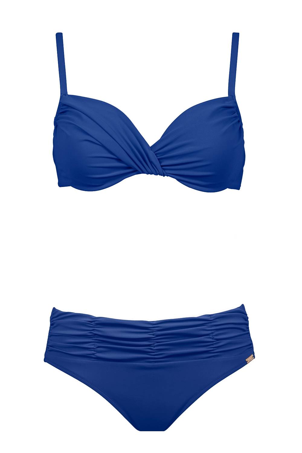 Maryan Mehlhorn TWISTED TOP Zeitlich begrenztes Angebot