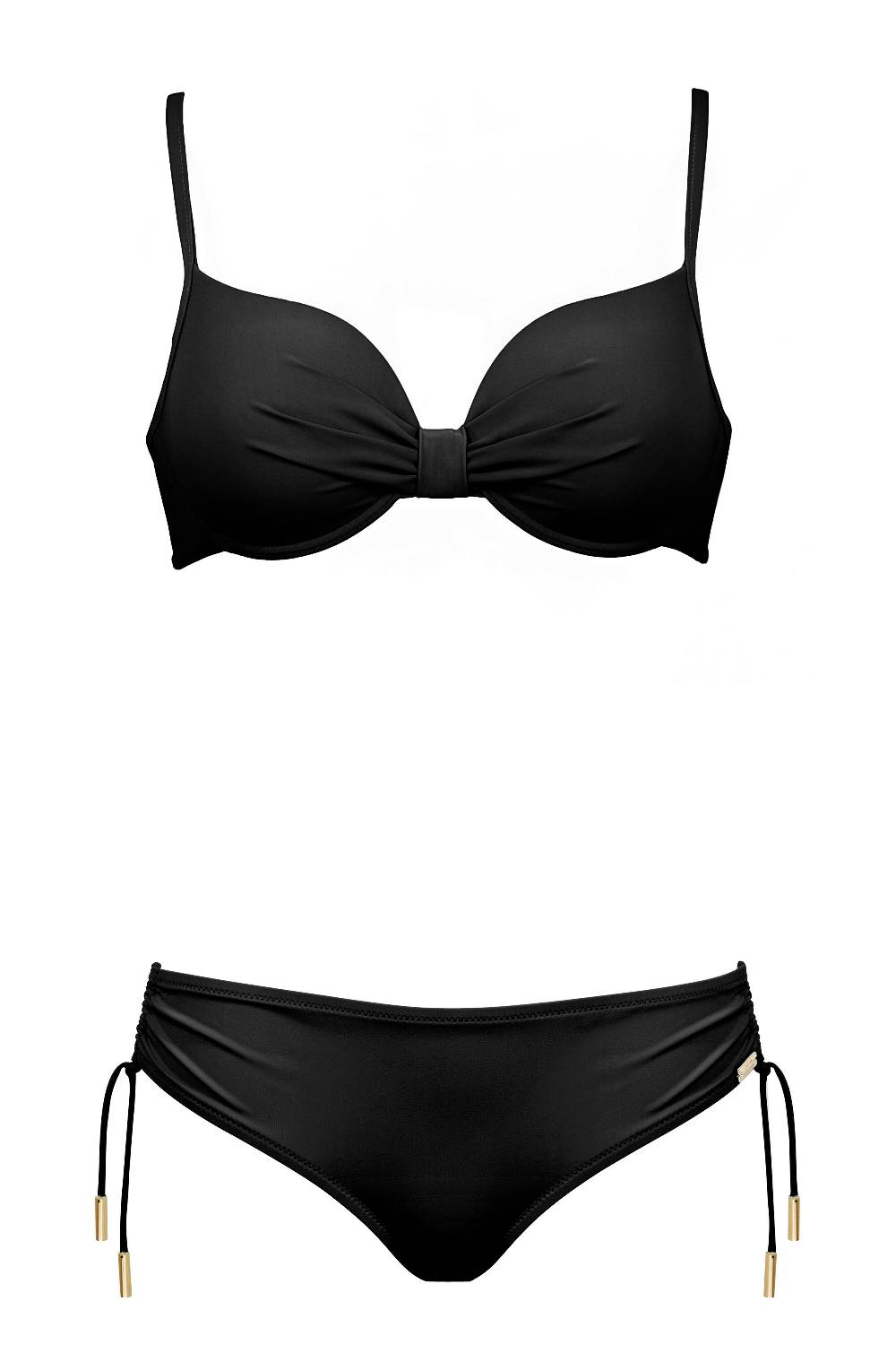 Maryan Mehlhorn UNDERWIRE TOP Exklusive Angebote