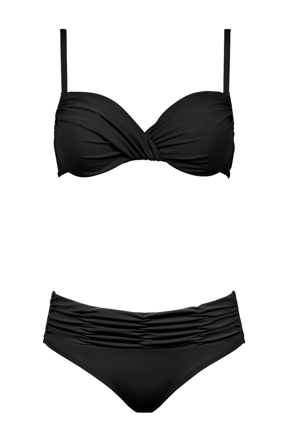 Maryan Mehlhorn TWISTED TOP Blitzangebot