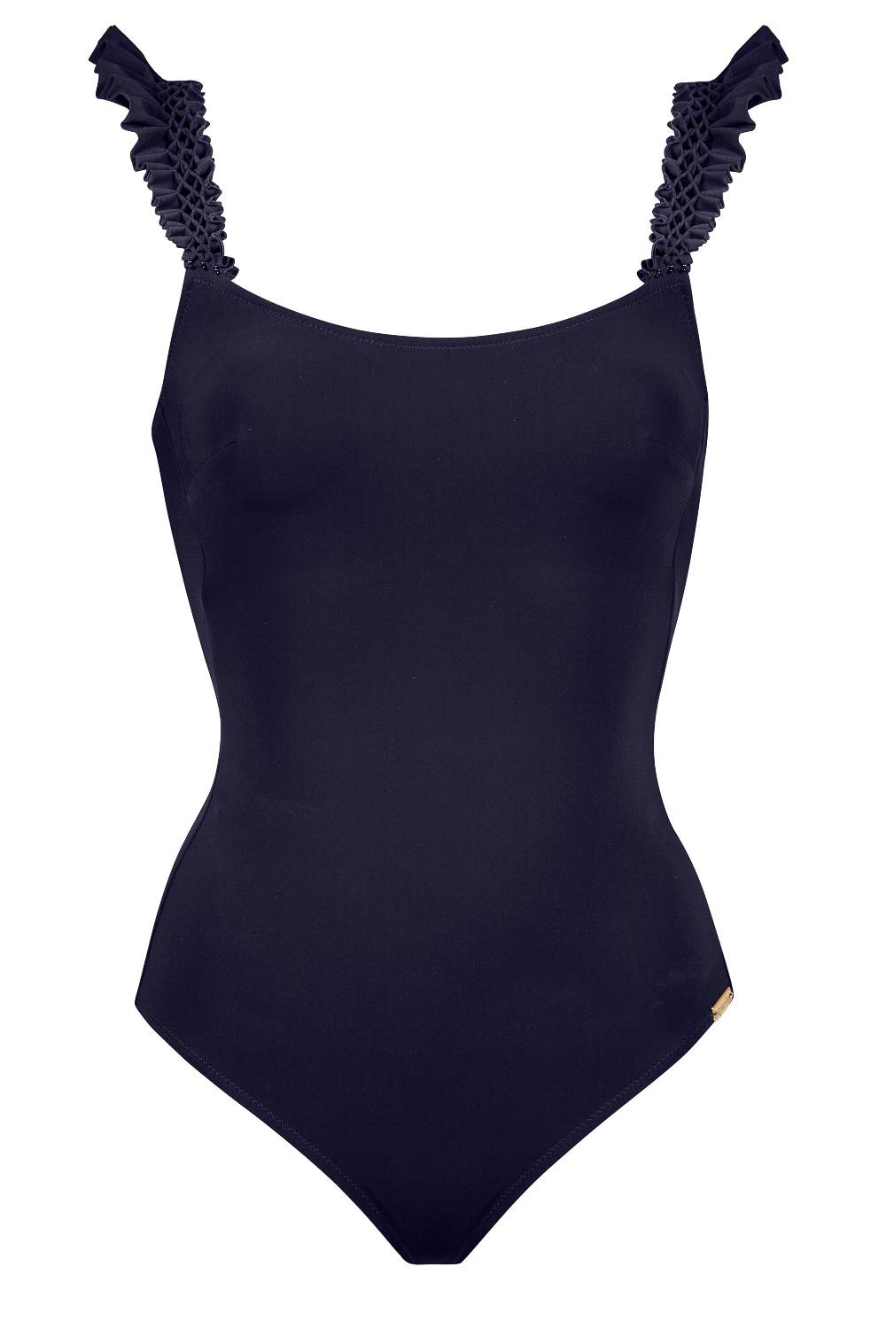 Maryan Mehlhorn BALLERINA SWIMSUIT Saisonale Angebote