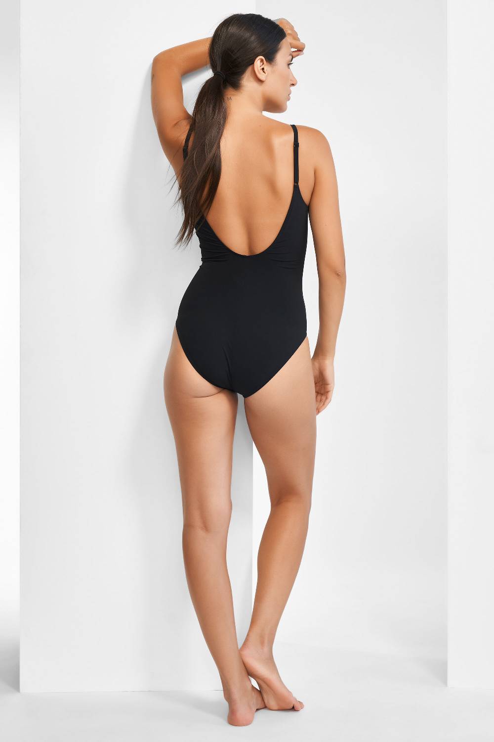 Maryan Mehlhorn UNDERWIRE SWIMSUIT Tägliche Deals