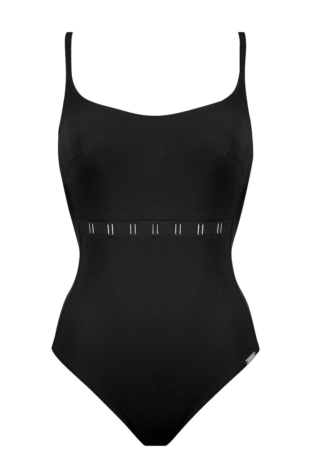 Maryan Mehlhorn UNDERWIRE SWIMSUIT Tägliche Deals