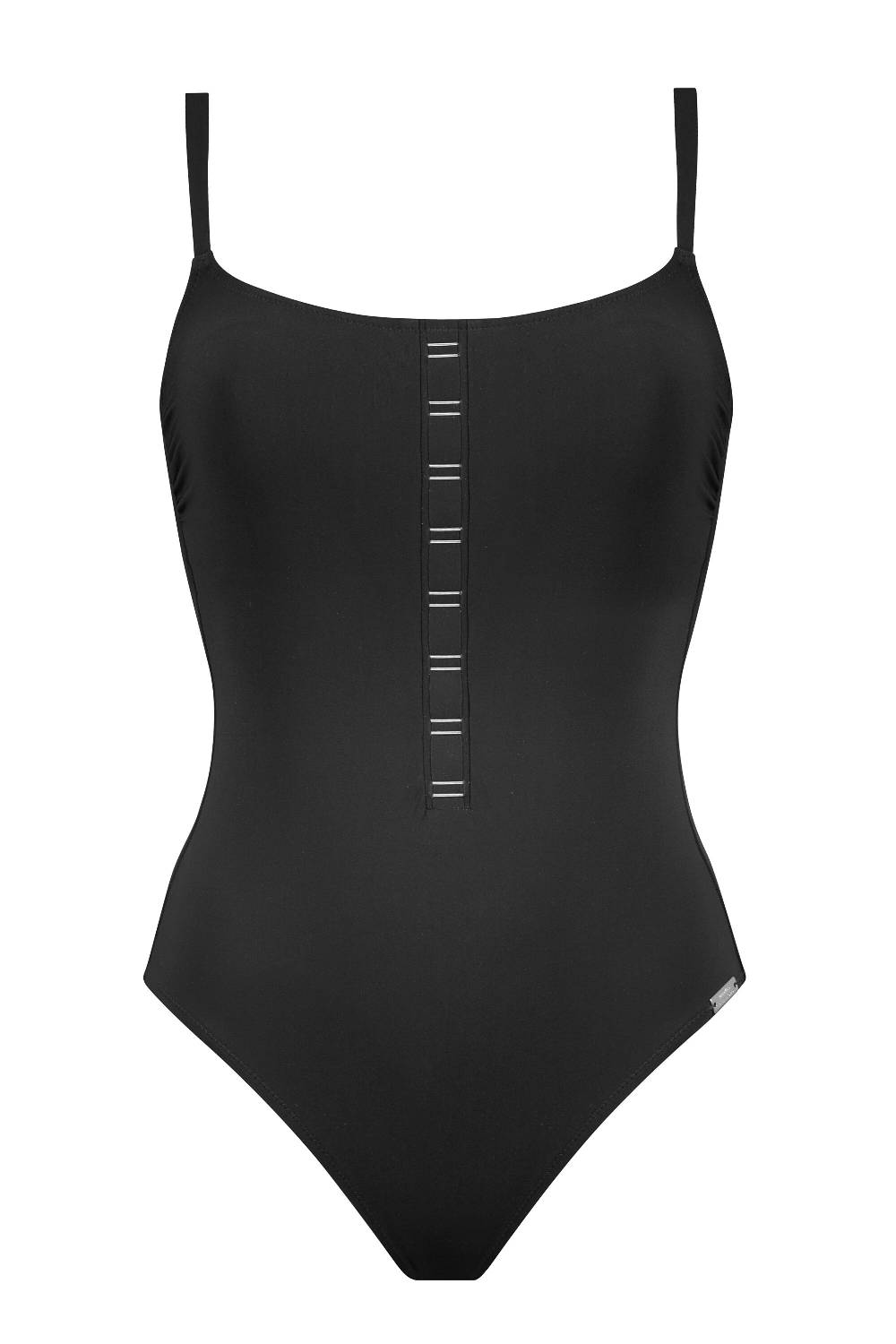 Maryan Mehlhorn BALLERINA SWIMSUIT Sonderangebote