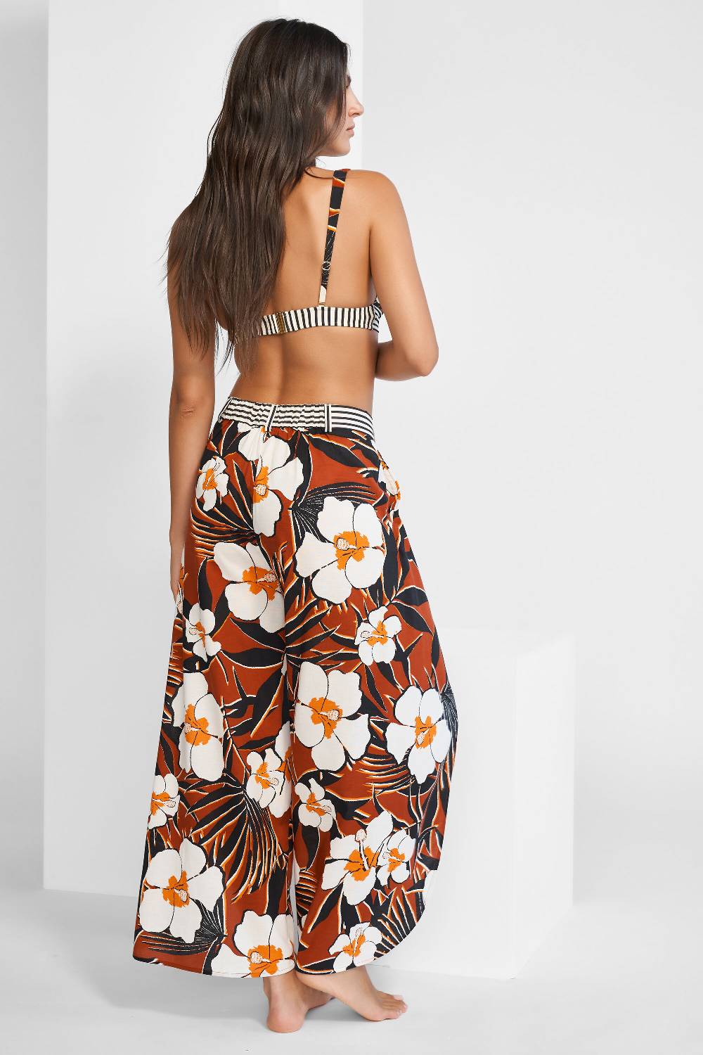 Maryan Mehlhorn PANTS Tiefpreis