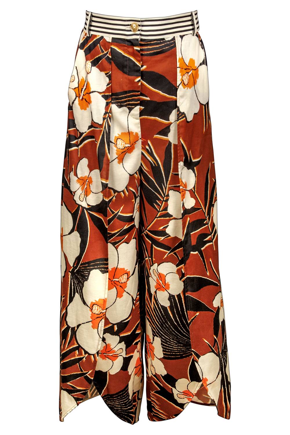 Maryan Mehlhorn PANTS Tiefpreis