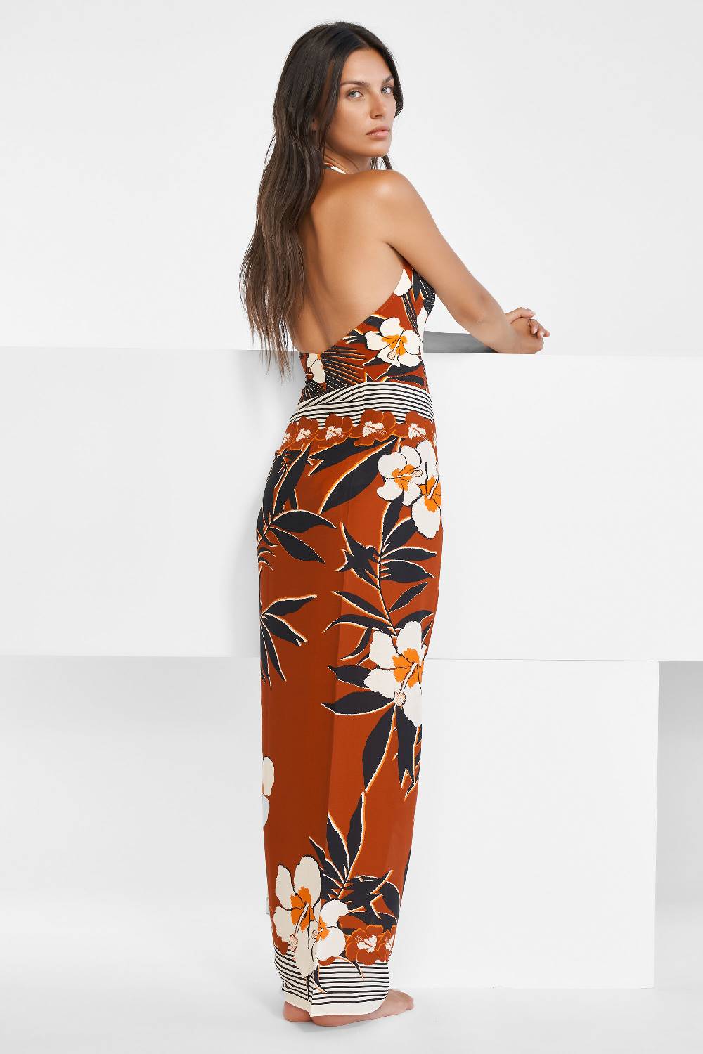 Maryan Mehlhorn PAREO Super Sparpreis