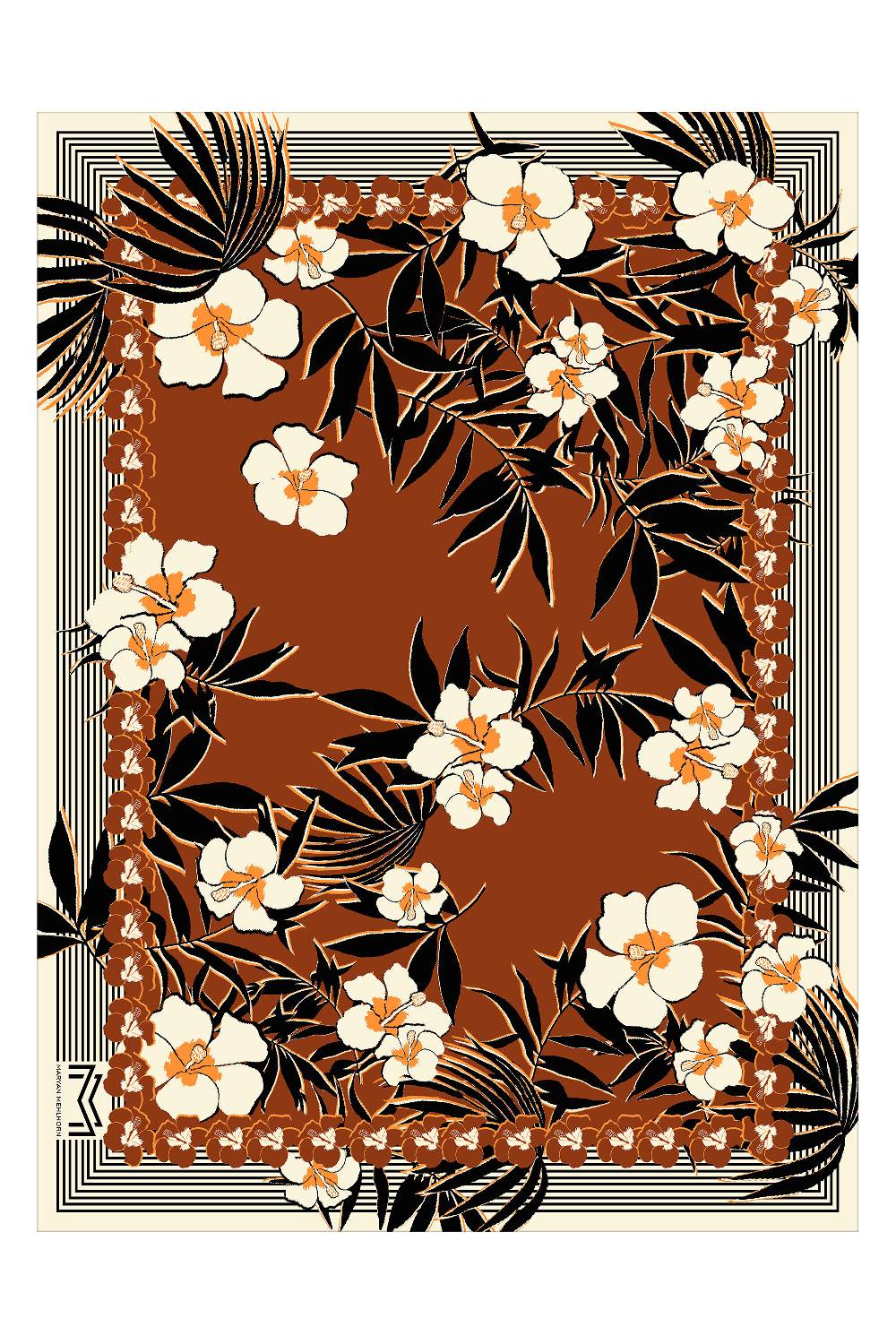 Maryan Mehlhorn PAREO Super Sparpreis