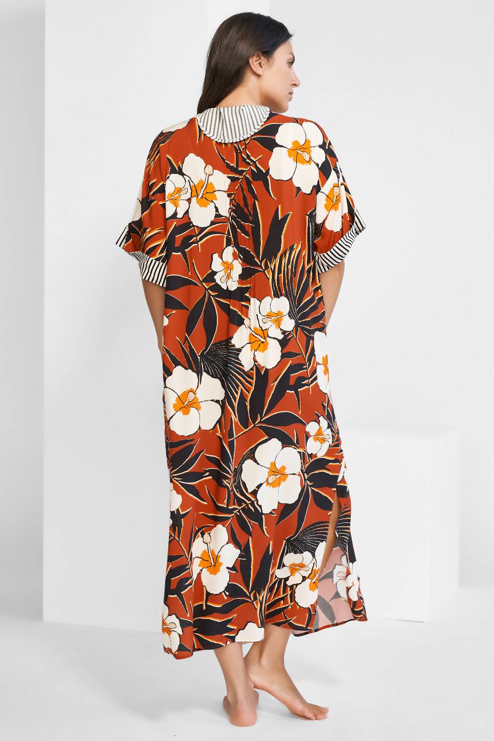 Maryan Mehlhorn CAFTAN Wochenangebot