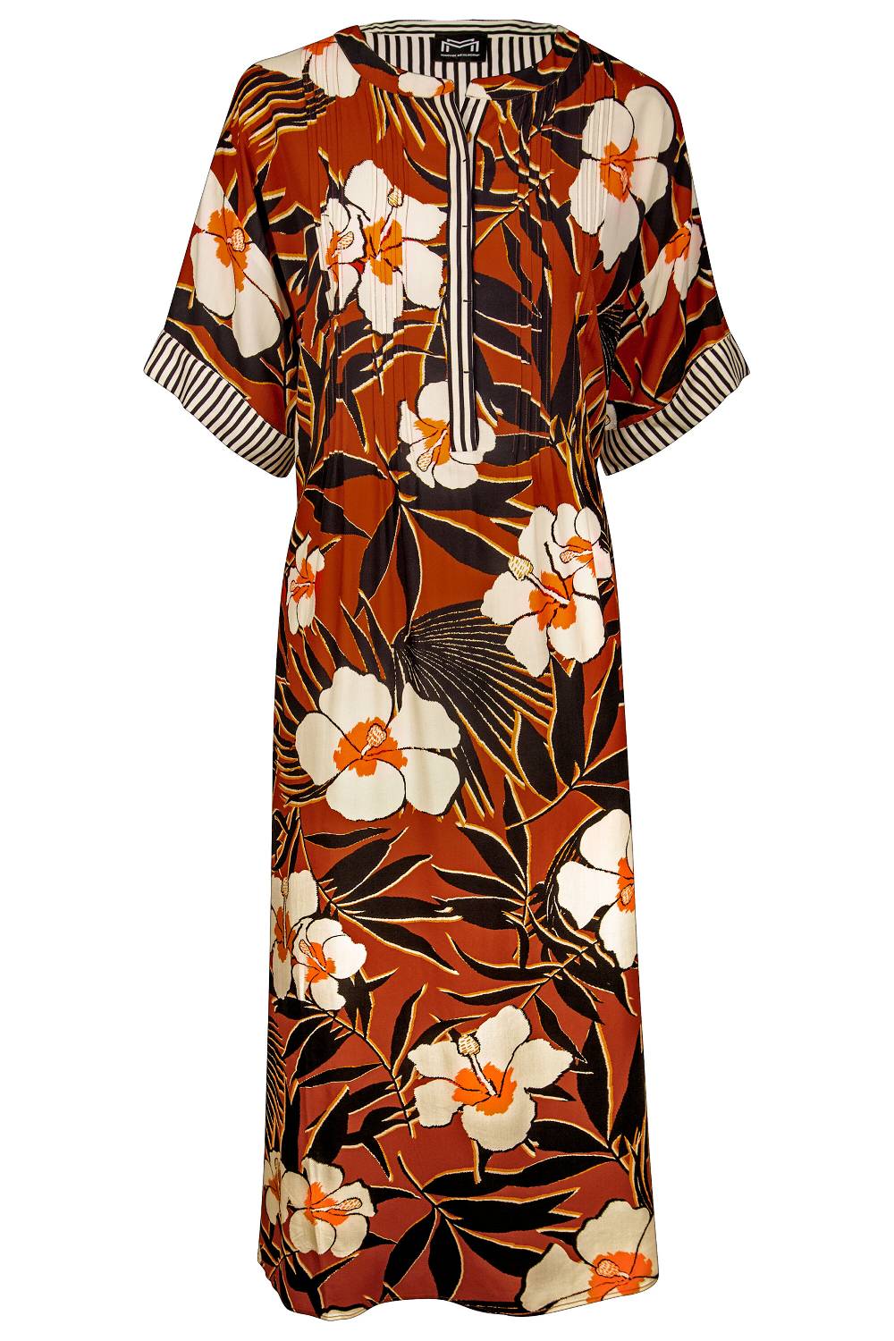 Maryan Mehlhorn CAFTAN Wochenangebot