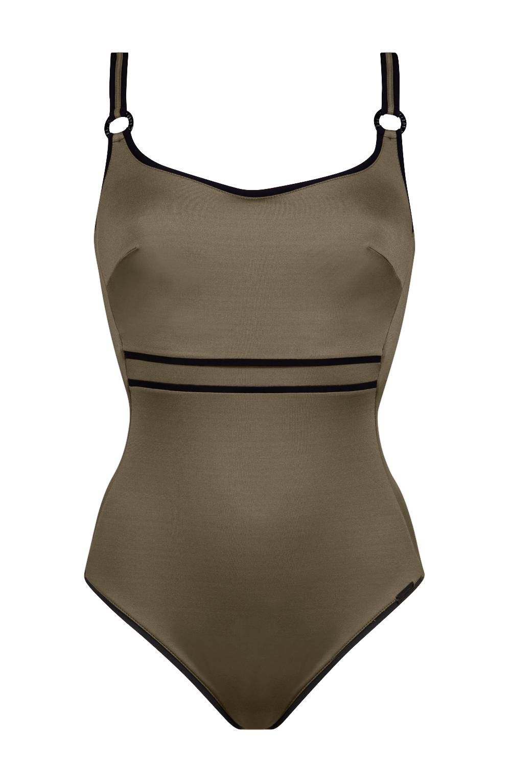 Maryan Mehlhorn UNDERWIRE SWIMSUIT Bis zu 60% Rabatt