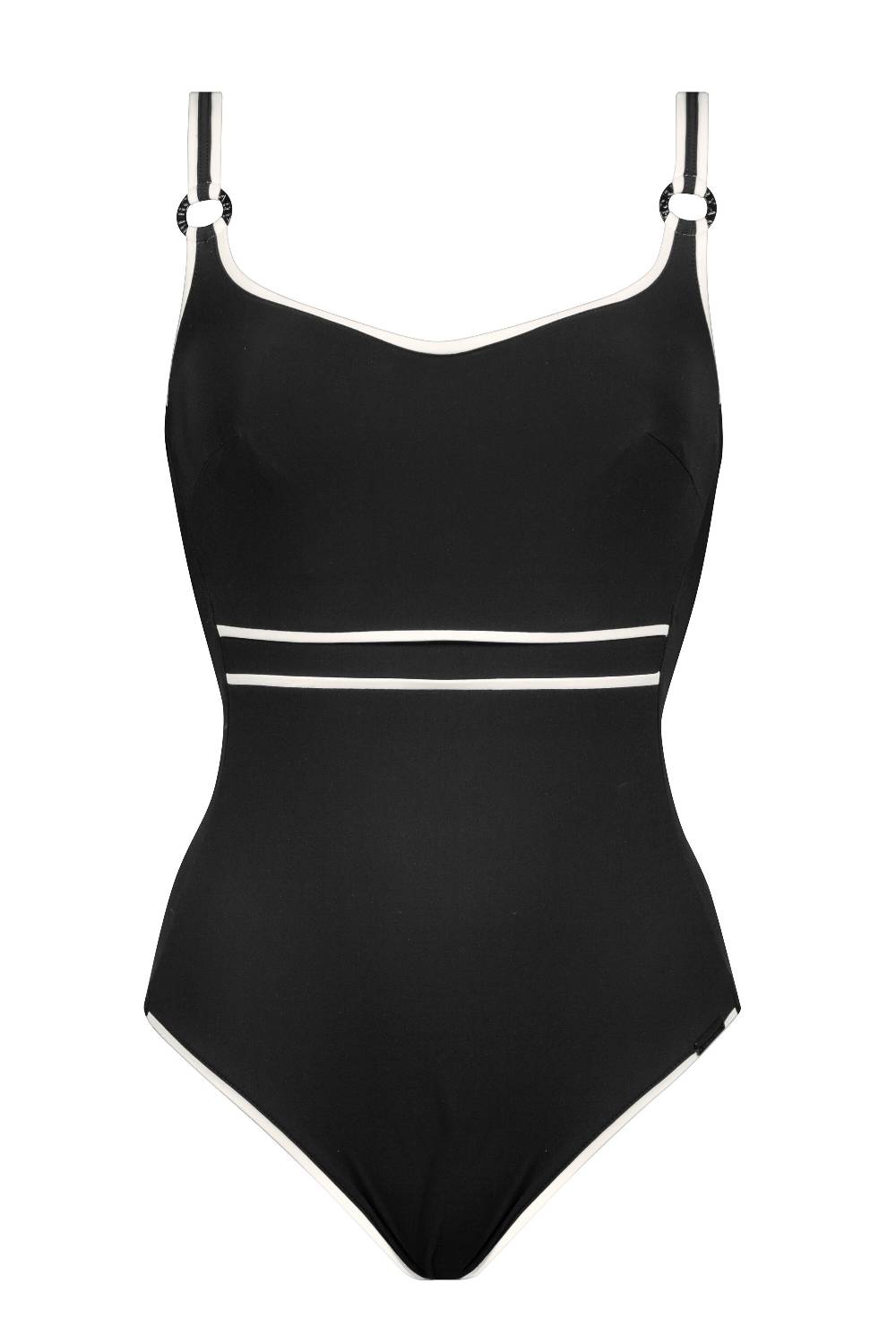 Maryan Mehlhorn UNDERWIRE SWIMSUIT Sonderangebot der Fabrik