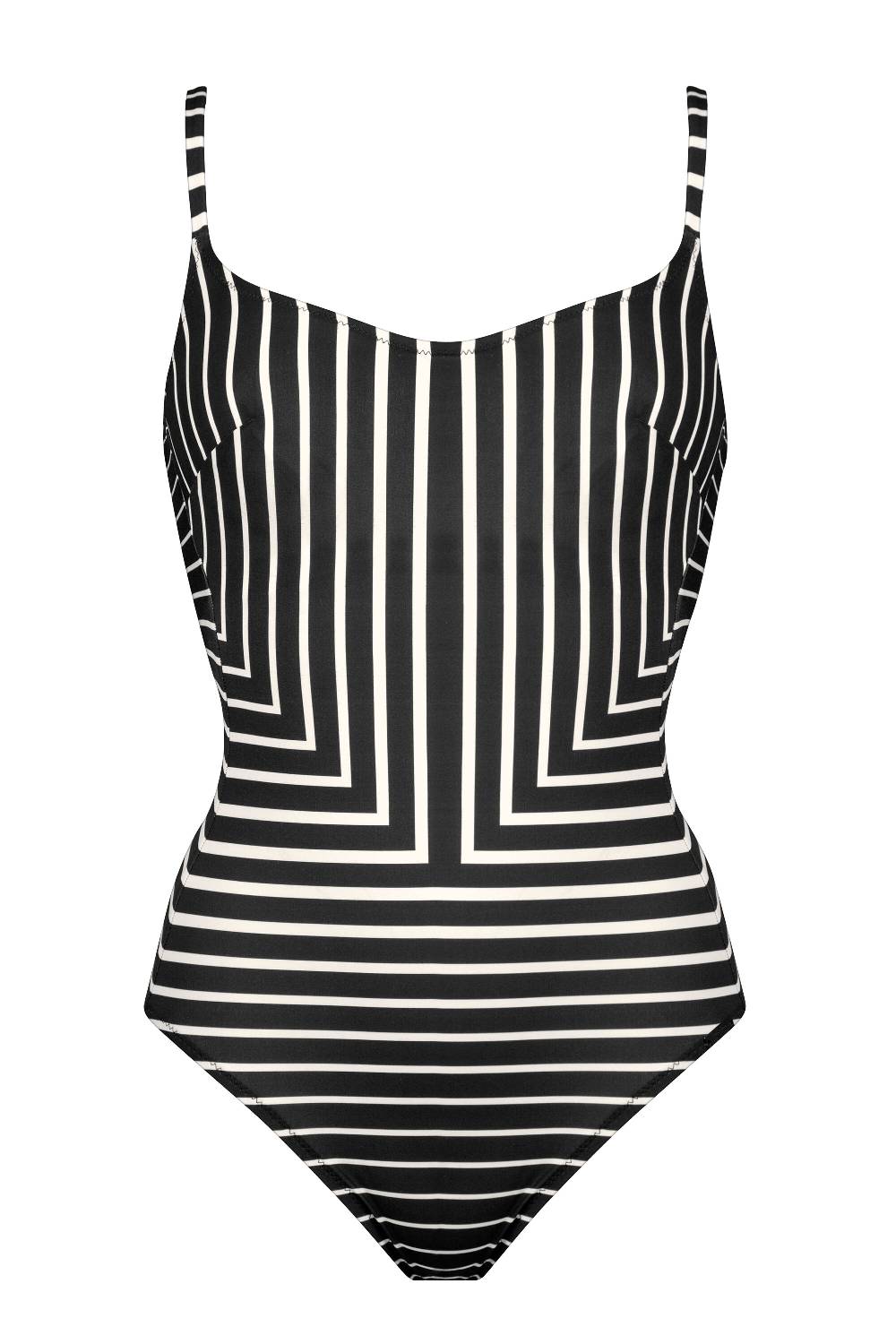 Maryan Mehlhorn UNDERWIRE SWIMSUIT Bis zu 55% Rabatt