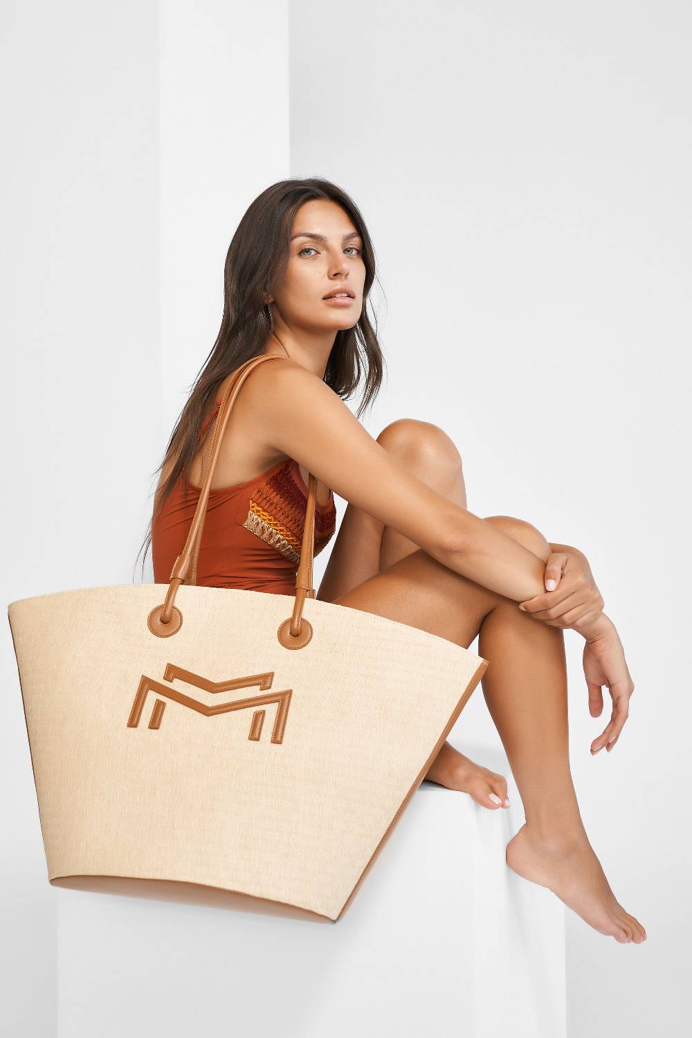 Maryan Mehlhorn BAG Riesige Rabatte