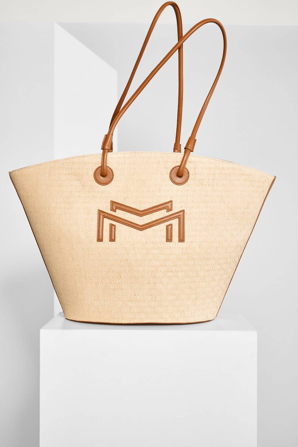Maryan Mehlhorn BAG Riesige Rabatte