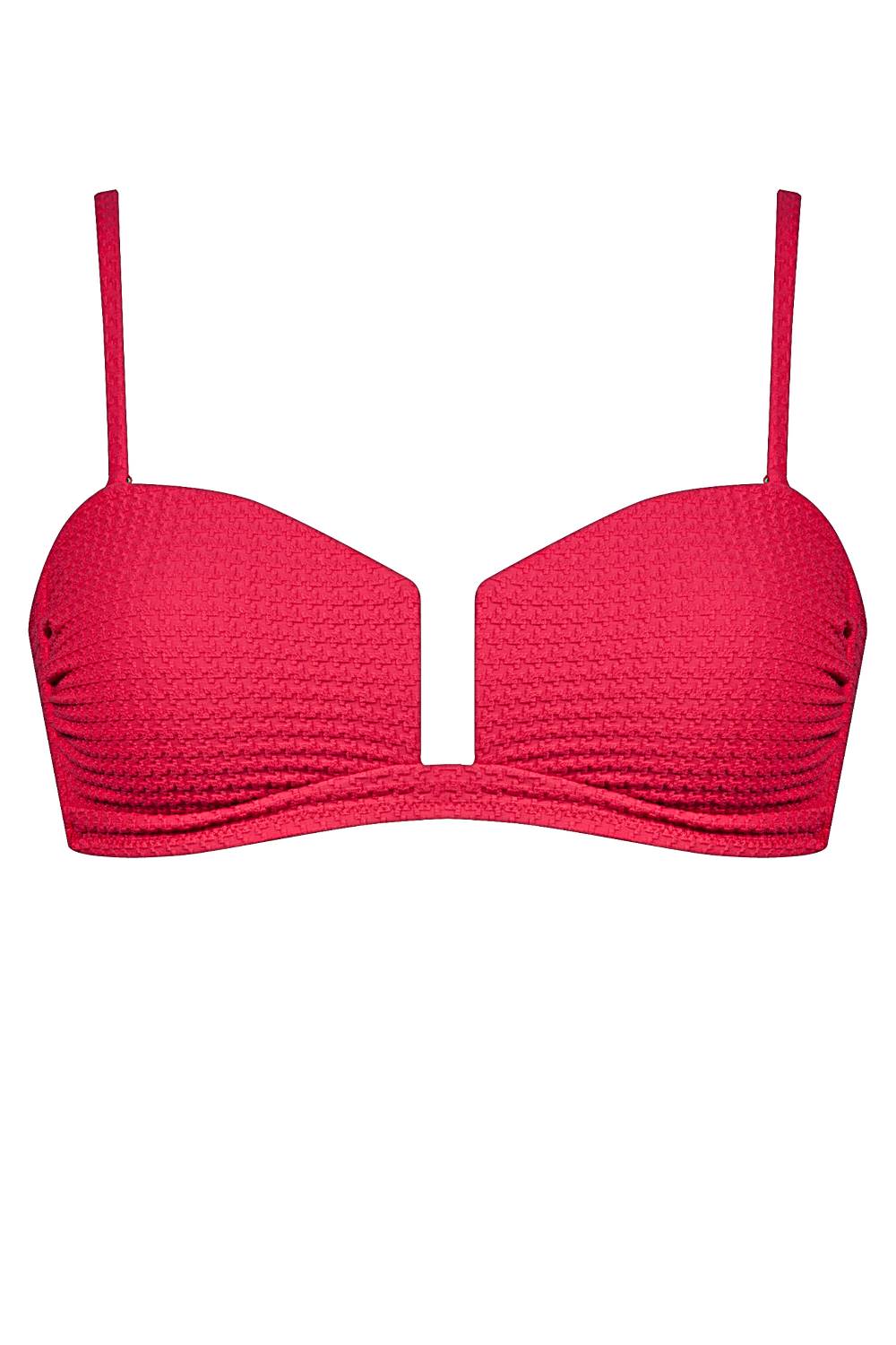 Maryan Mehlhorn BANDEAU TOP Online
