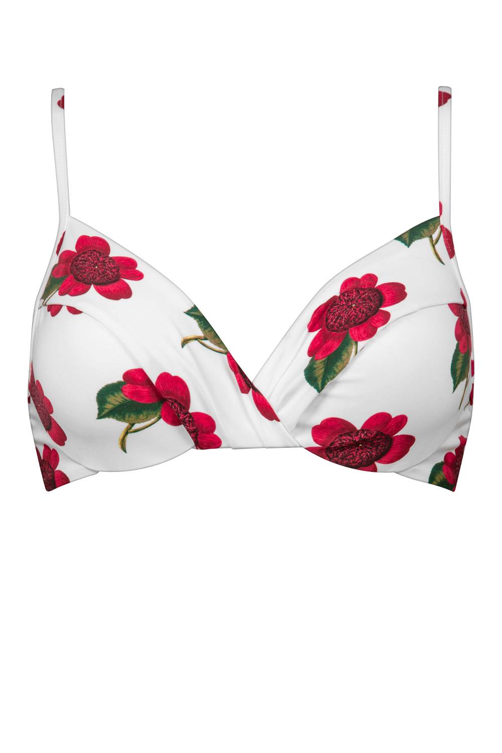 Maryan Mehlhorn UNDERWIRE TOP Outlet