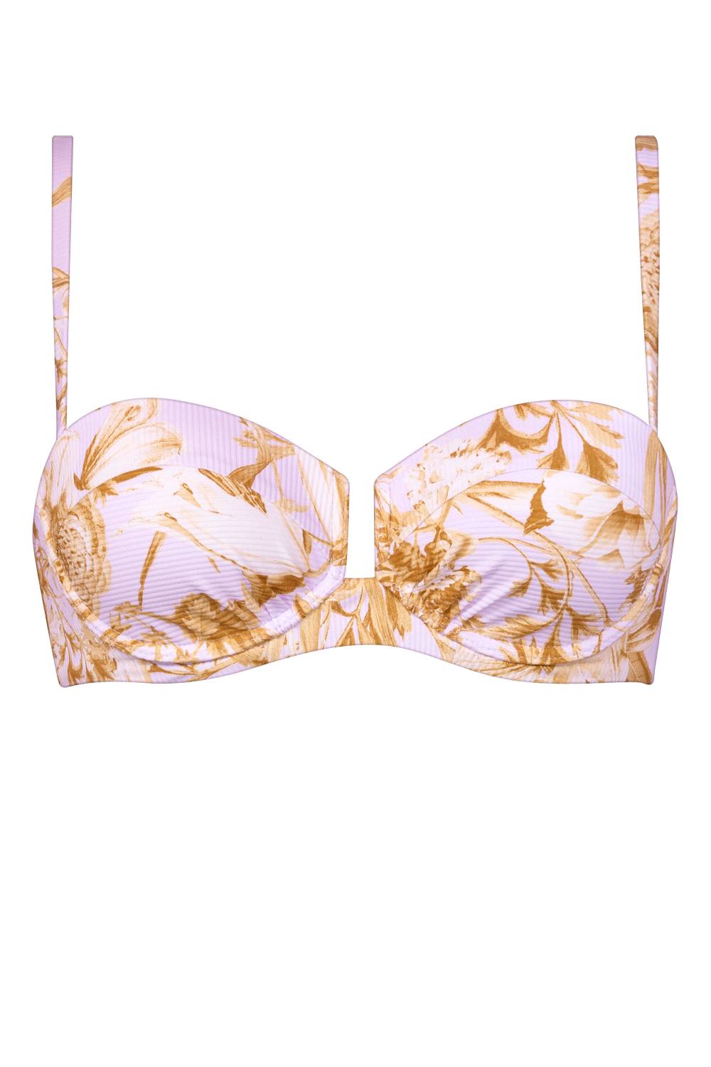 Maryan Mehlhorn BANDEAU TOP Verkauf