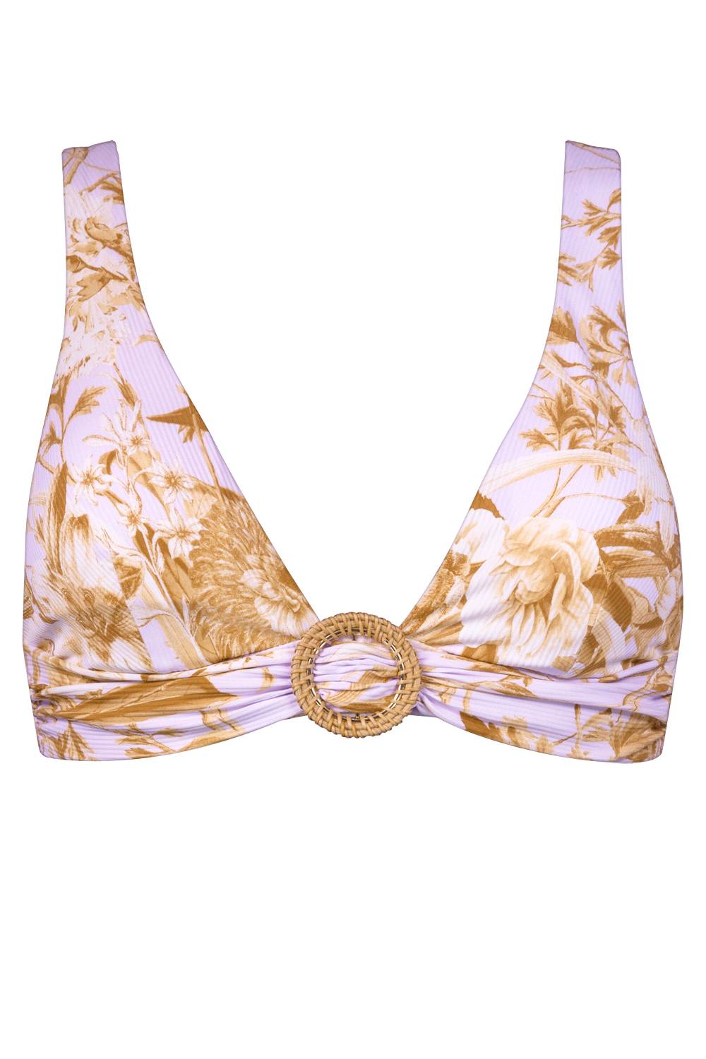 Maryan Mehlhorn LONG-LINE TOP Angebote