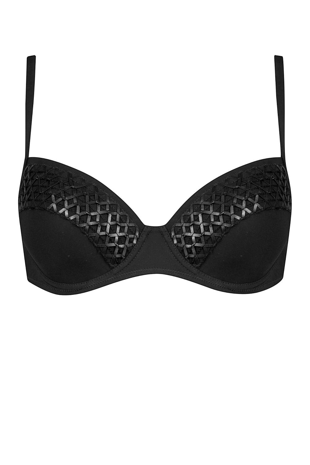 Maryan Mehlhorn UNDERWIRE TOP Hotsell
