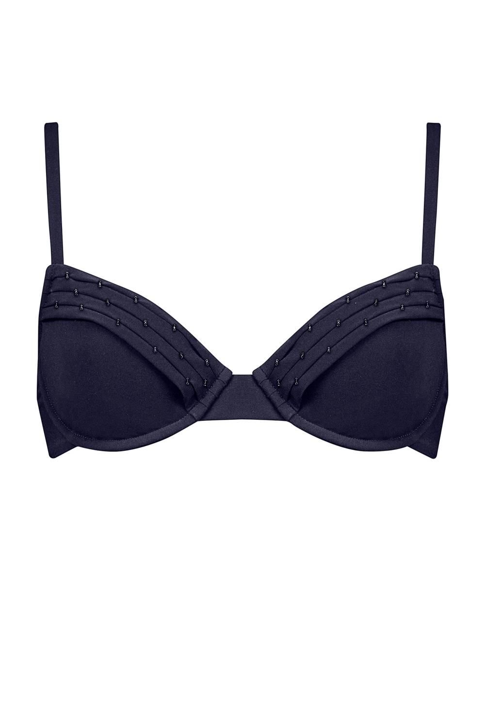 Maryan Mehlhorn UNDERWIRE TOP Fabrik Onlineshop