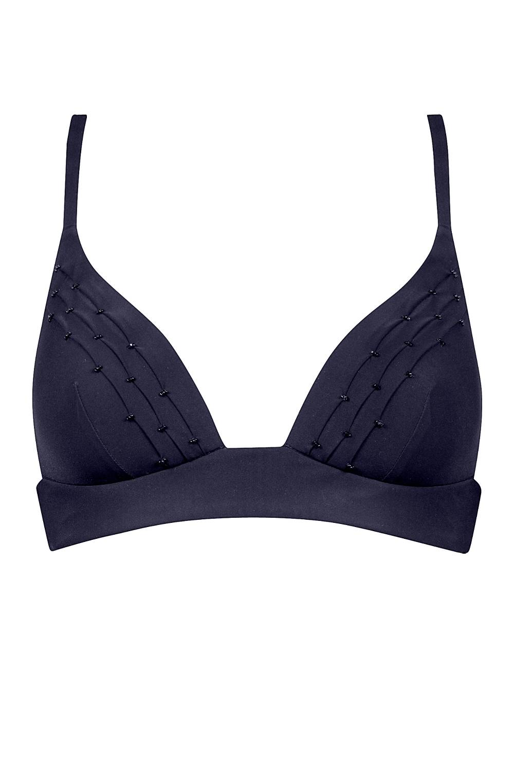 Maryan Mehlhorn LONG-LINE TOP Fabrikpreis