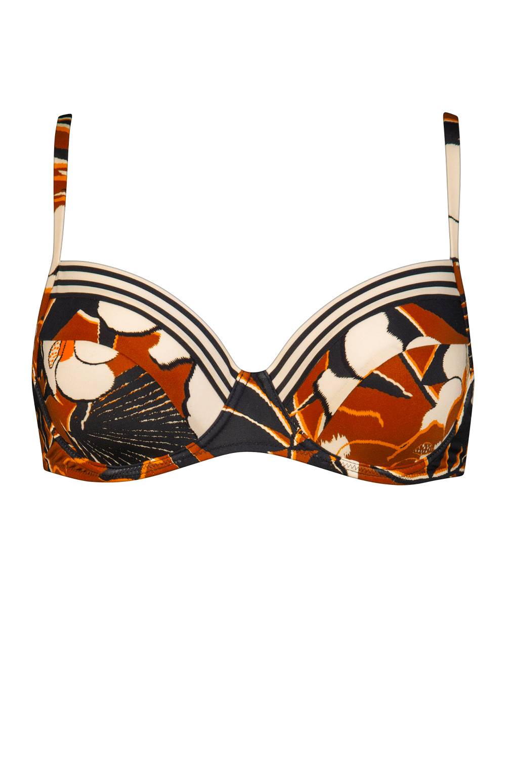 Maryan Mehlhorn UNDERWIRE TOP Sonderangebot