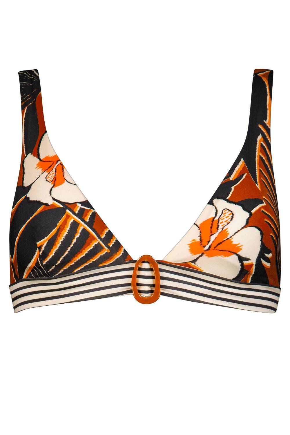 Maryan Mehlhorn LONG-LINE TOP Rabatt