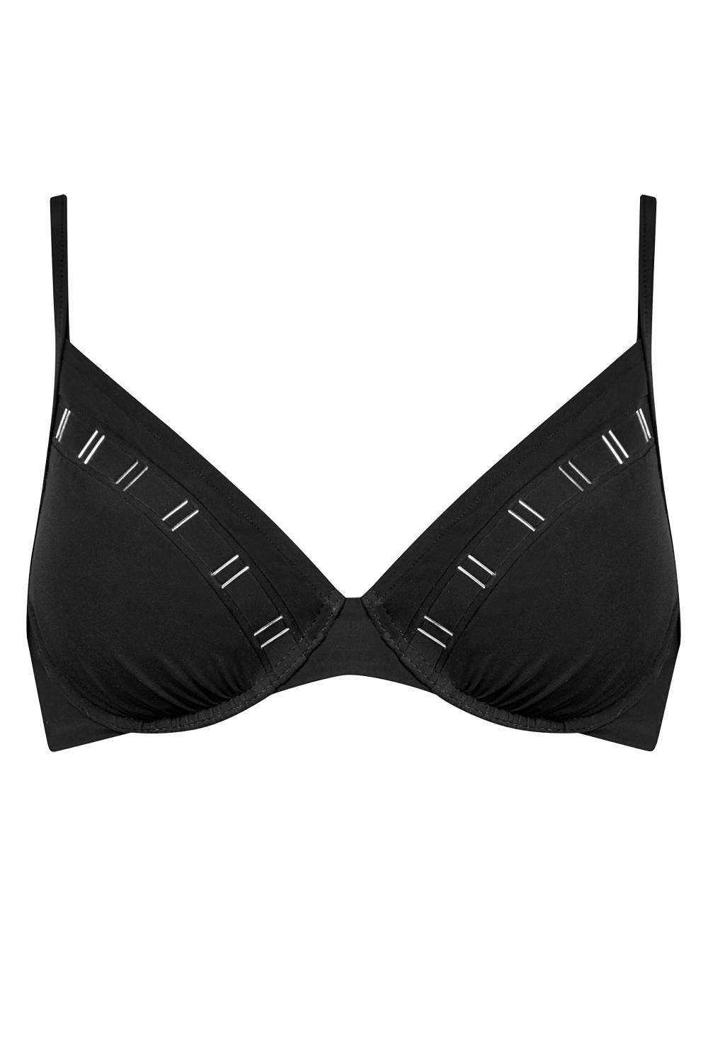 Maryan Mehlhorn V-NECK TOP Günstig kaufen
