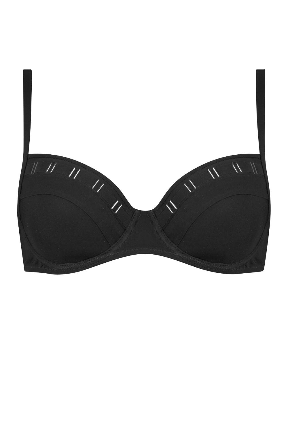 Maryan Mehlhorn UNDERWIRE TOP Versandkostenfrei