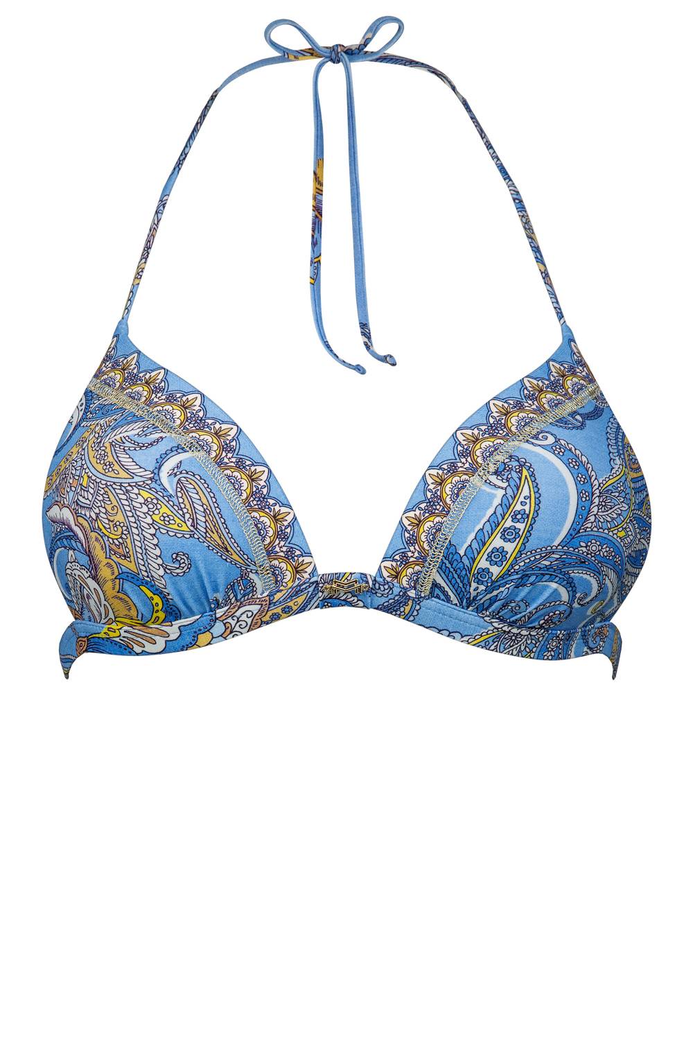 Maryan Mehlhorn PUSH-UP TOP Online Shopping