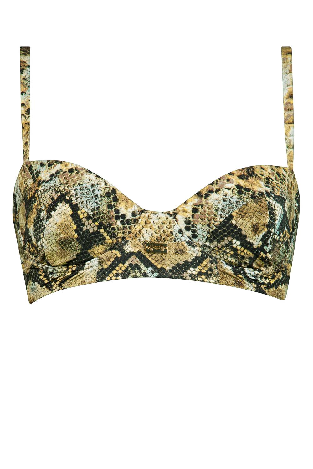 Maryan Mehlhorn UNDERWIRE TOP Saisonschlussverkauf