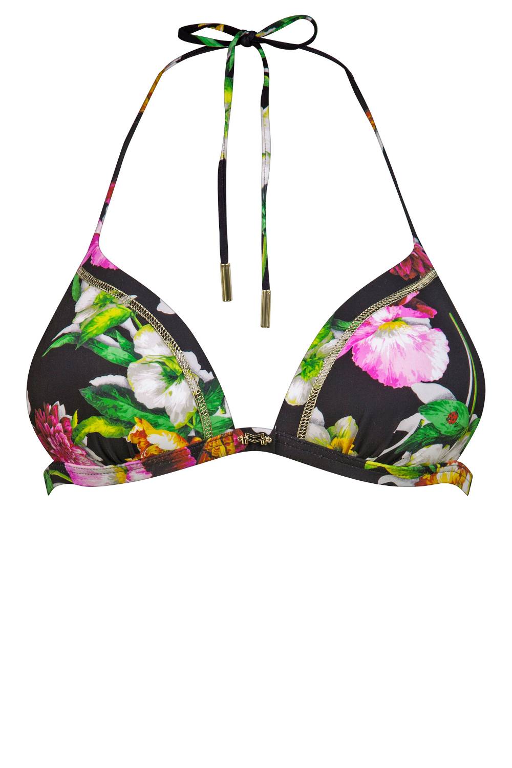 Maryan Mehlhorn PUSH-UP TOP Black Friday