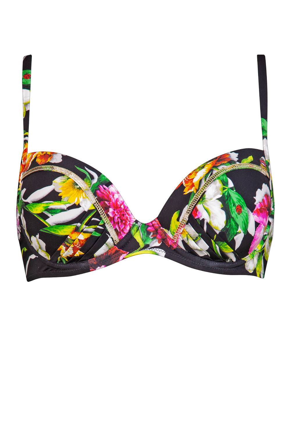 Maryan Mehlhorn UNDERWIRE TOP Cyber Monday
