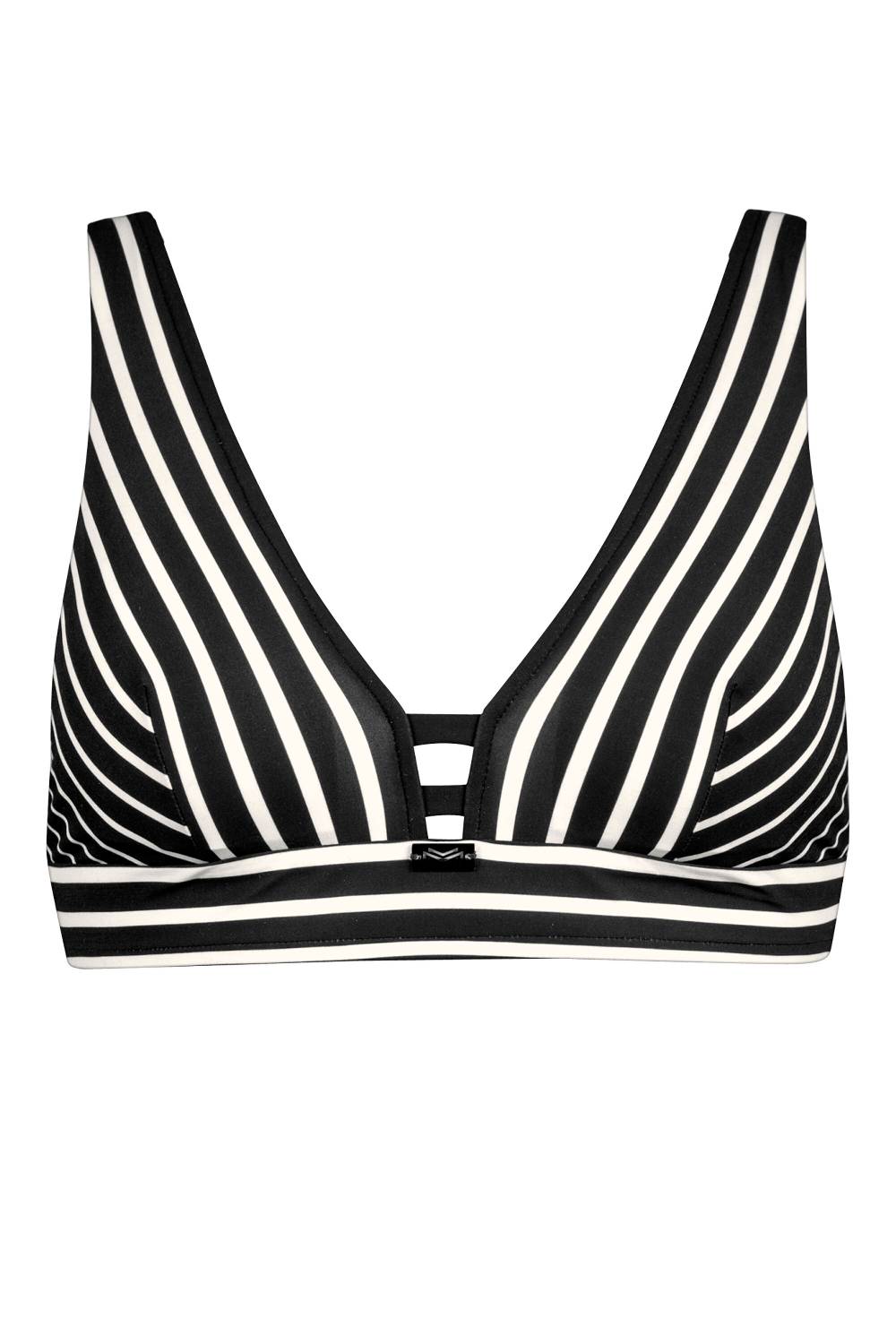 Maryan Mehlhorn LONG-LINE TOP Weihnachtsangebot